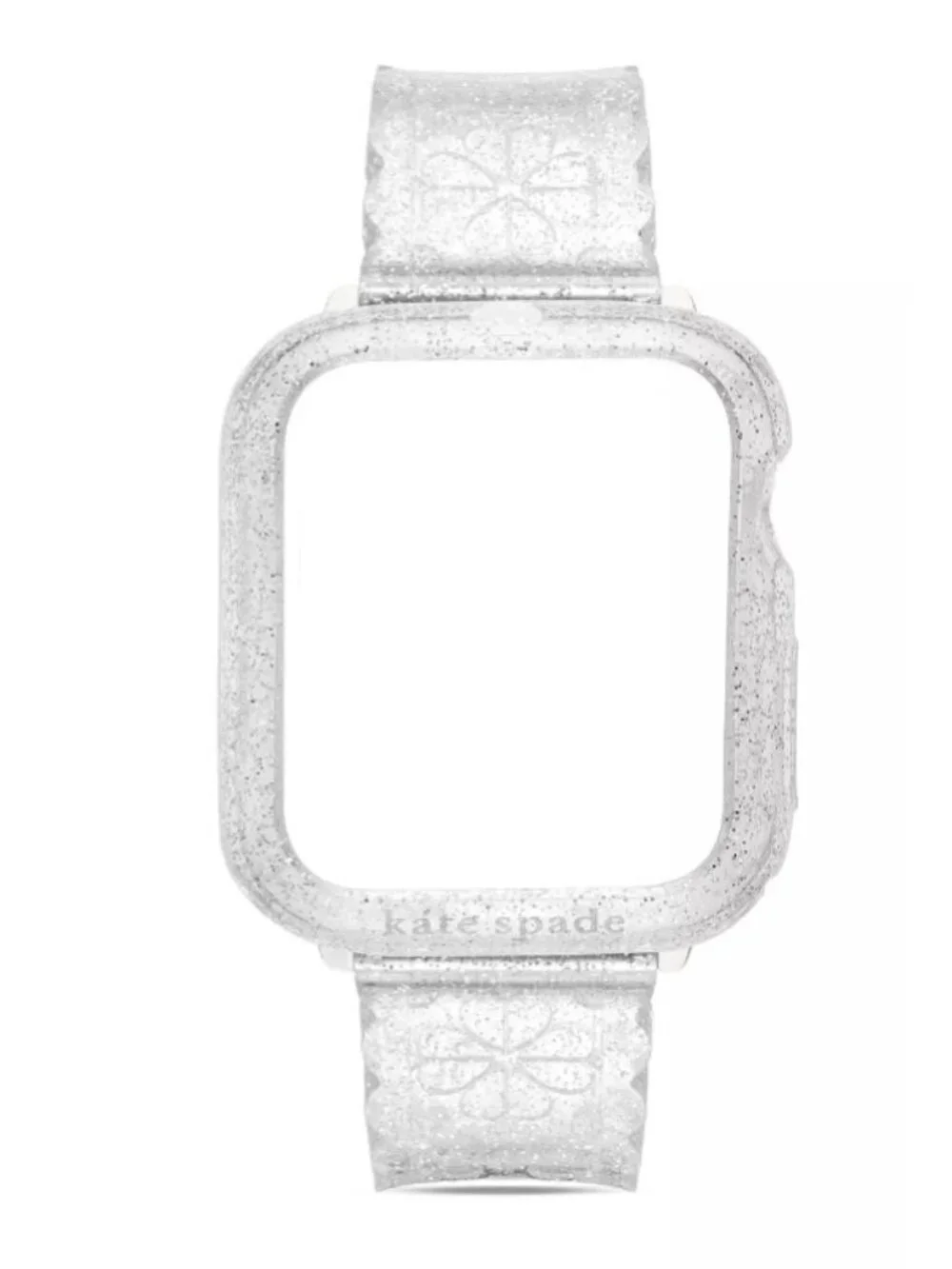 kate spade 1005 brand